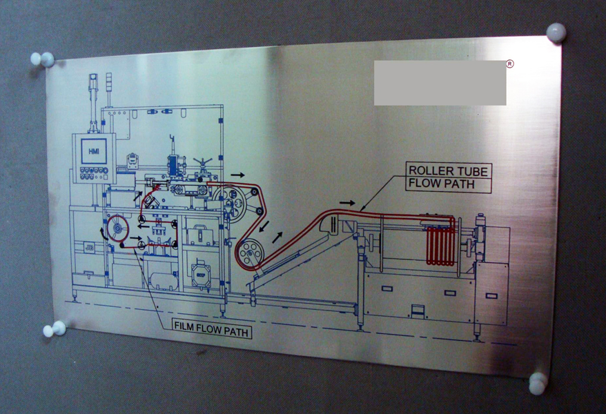 circuit-diagrams