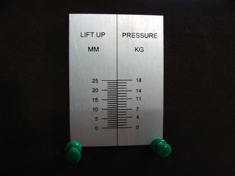 s-s-name-plates-with-measuring-units